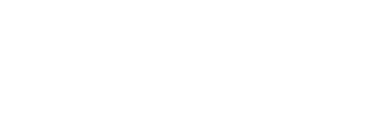 NCIS 