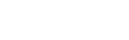 GEORGIE & MANDY'S FIRST MARRIAGE 