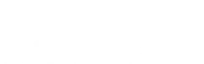MATLOCK 
