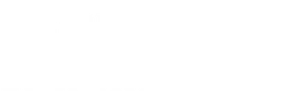 FIRE COUNTRY 
