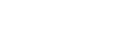 TRACKER 