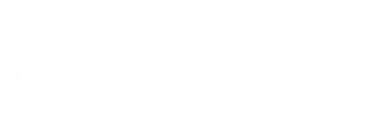 THE NEIGHBORHOOD 