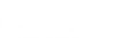 'TIS THE SEASON FOR STREAMING 