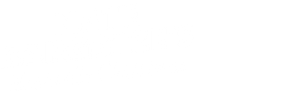 NATE BARGATZE'S NASHVILLE CHRISTMAS 