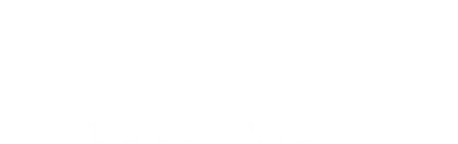 Survivor 