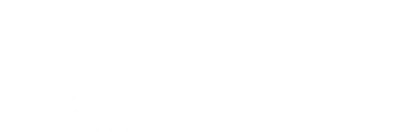 60 MINUTES 