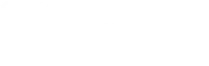 CBS SPORTS HQ 