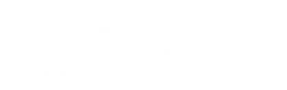NCIS: Sydney 
