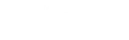 Yellowjackets 