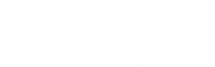 Rumours 