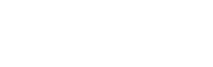 Bridge Of Spies 
