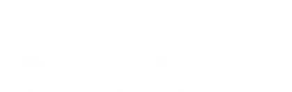 Ray Donovan 
