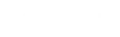 WATCH CBS LIVE 