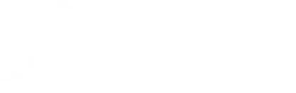 UEFA Champions League 