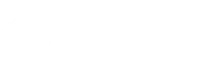 English Football League 