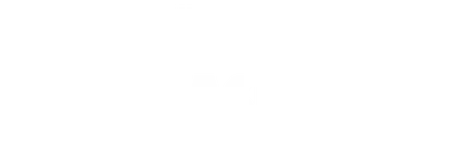 The Comeback Trail 