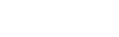 The Chi 