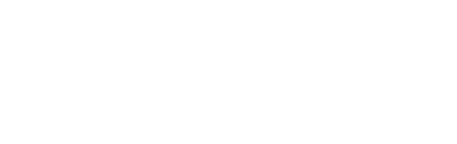 Patriots Day 
