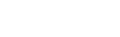 Kickin' It 