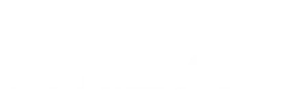CBS SPORTS | WNBA 