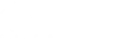 CHARLES SCHWAB CHALLENGE 
