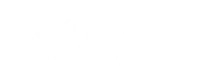 BECKHAM & FRIENDS LIVE 