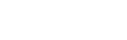 THE MEMORIAL TOURNAMENT PRESENTED BY WORKDAY 