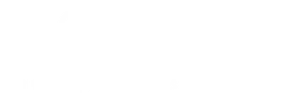 48 Hours 
