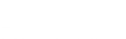 3:10 To Yuma 