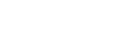 Uncharted: SailGP 
