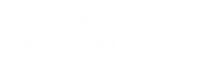 Love Me 