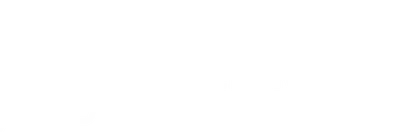 TRAVELERS CHAMPIONSHIP 