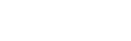 Noah's Arc: The Movie 