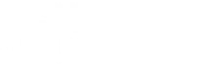 Monster Summer 