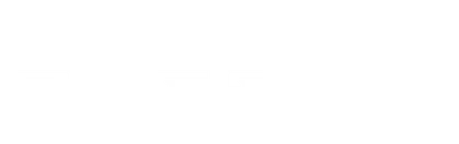 BIG3 ON CBS 