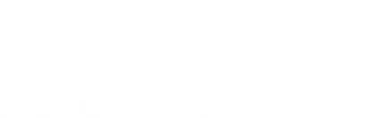 Limitless 