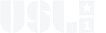 USL 