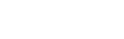 Death At A Funeral 