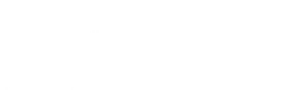 The Friend 