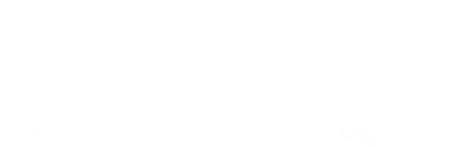The Wedding Banquet 