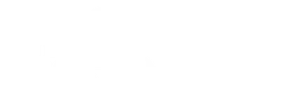 The Back-Up Plan 