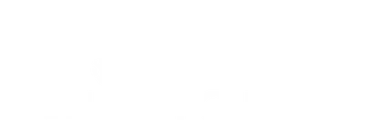 Reunion 