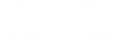 CBS SPORTS | COLLEGE FOOTBALL 