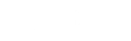 A GRAMMY® Salute to Earth, Wind & Fire Live: The 21st Night of September
