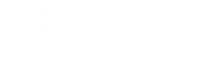 NFL Slimetime 