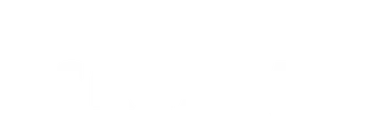 Scream VI 