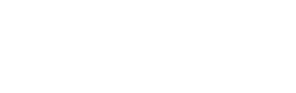 School Spirits 