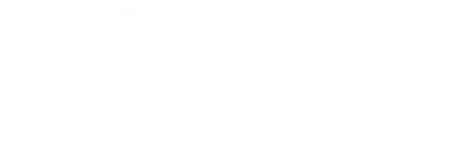 Fight or Flight 