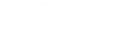 Queen Of The Desert  
