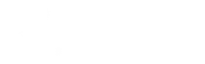 UWCL 